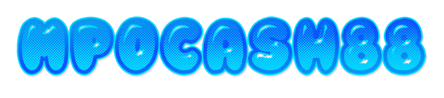 MpoCash88