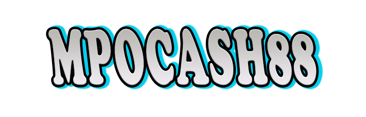 Mpocash88
