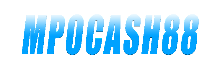 MPOCASH88