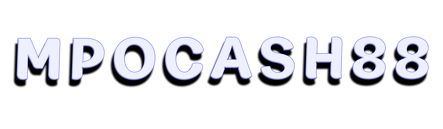 MPOCASH88